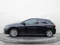 Volkswagen Polo 1.0TSI Style DSG LED Kamera Negro - thumbnail 3