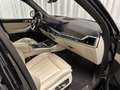 BMW X5 xDrive50e Schwarz - thumbnail 8