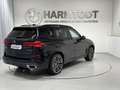 BMW X5 xDrive50e Schwarz - thumbnail 5