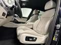 BMW X5 xDrive50e *M-Sportpaket* Schwarz - thumbnail 14