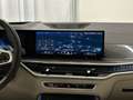 BMW X5 xDrive50e Schwarz - thumbnail 11