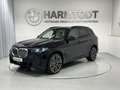 BMW X5 xDrive50e *M-Sportpaket* Schwarz - thumbnail 2