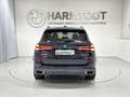 BMW X5 X5 xDrive50e Schwarz - thumbnail 5
