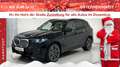 BMW X5 X5 xDrive50e Schwarz - thumbnail 1