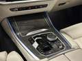BMW X5 xDrive50e Schwarz - thumbnail 12