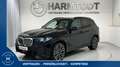 BMW X5 xDrive50e *M-Sportpaket* Schwarz - thumbnail 1