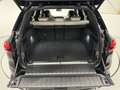 BMW X5 xDrive50e *M-Sportpaket* Schwarz - thumbnail 16