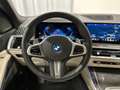 BMW X5 xDrive50e *M-Sportpaket* Schwarz - thumbnail 11