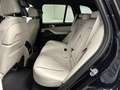 BMW X5 xDrive50e Schwarz - thumbnail 14