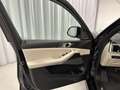BMW X5 xDrive50e Schwarz - thumbnail 16