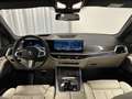 BMW X5 xDrive50e Schwarz - thumbnail 9