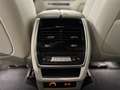 BMW X5 xDrive50e Schwarz - thumbnail 18