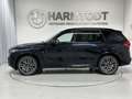 BMW X5 X5 xDrive50e Schwarz - thumbnail 4