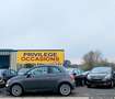 Fiat 500 13 Mjet 95cv AiRCO TOiT PANO JALU capteurs Euro 6B Grigio - thumbnail 1
