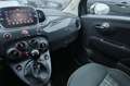 Fiat 500 13 Mjet 95cv AiRCO TOiT PANO JALU capteurs Euro 6B Grigio - thumbnail 9