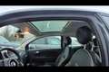 Fiat 500 13 Mjet 95cv AiRCO TOiT PANO JALU capteurs Euro 6B Grigio - thumbnail 6