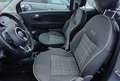 Fiat 500 13 Mjet 95cv AiRCO TOiT PANO JALU capteurs Euro 6B Grigio - thumbnail 5