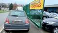 Fiat 500 13 Mjet 95cv AiRCO TOiT PANO JALU capteurs Euro 6B Grigio - thumbnail 4