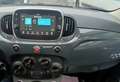 Fiat 500 13 Mjet 95cv AiRCO TOiT PANO JALU capteurs Euro 6B Grigio - thumbnail 8