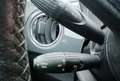 Fiat 500 13 Mjet 95cv AiRCO TOiT PANO JALU capteurs Euro 6B Grigio - thumbnail 12