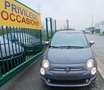 Fiat 500 13 Mjet 95cv AiRCO TOiT PANO JALU capteurs Euro 6B Grigio - thumbnail 3