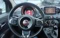 Fiat 500 13 Mjet 95cv AiRCO TOiT PANO JALU capteurs Euro 6B Grigio - thumbnail 7