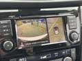 Nissan Qashqai 1.3 DIG-T N-Motion Wit - thumbnail 13