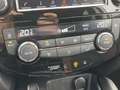 Nissan Qashqai 1.3 DIG-T N-Motion Wit - thumbnail 12