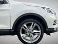 Nissan Qashqai 1.3 DIG-T N-Motion Wit - thumbnail 5