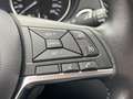 Nissan Qashqai 1.3 DIG-T N-Motion Wit - thumbnail 11