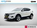 Nissan Qashqai 1.3 DIG-T N-Motion Wit - thumbnail 1