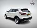 Nissan Qashqai 1.3 DIG-T N-Motion Wit - thumbnail 4