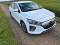 Hyundai IONIQ IONIQ Elektro Elektro Weiß - thumbnail 3