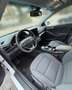 Hyundai IONIQ IONIQ Elektro Elektro Weiß - thumbnail 11