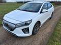 Hyundai IONIQ IONIQ Elektro Elektro Weiß - thumbnail 1