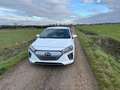 Hyundai IONIQ IONIQ Elektro Elektro Weiß - thumbnail 5