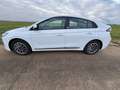 Hyundai IONIQ IONIQ Elektro Elektro Weiß - thumbnail 6