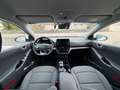 Hyundai IONIQ IONIQ Elektro Elektro Weiß - thumbnail 7