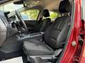 Mazda 3 2.0 SkyActiv-G 120 GT-M Roşu - thumbnail 4
