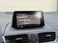 Mazda 3 2.0 SkyActiv-G 120 GT-M Roşu - thumbnail 31