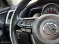 Mazda 3 2.0 SkyActiv-G 120 GT-M Roşu - thumbnail 35