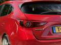 Mazda 3 2.0 SkyActiv-G 120 GT-M Roşu - thumbnail 37