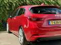 Mazda 3 2.0 SkyActiv-G 120 GT-M Roşu - thumbnail 26