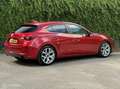 Mazda 3 2.0 SkyActiv-G 120 GT-M Roşu - thumbnail 2