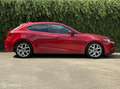 Mazda 3 2.0 SkyActiv-G 120 GT-M Roşu - thumbnail 7