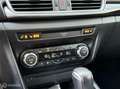 Mazda 3 2.0 SkyActiv-G 120 GT-M Roşu - thumbnail 23