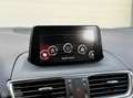 Mazda 3 2.0 SkyActiv-G 120 GT-M Roşu - thumbnail 30
