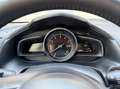 Mazda 3 2.0 SkyActiv-G 120 GT-M Roşu - thumbnail 29