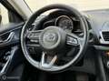 Mazda 3 2.0 SkyActiv-G 120 GT-M Roşu - thumbnail 34
