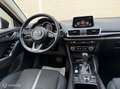 Mazda 3 2.0 SkyActiv-G 120 GT-M Roşu - thumbnail 12